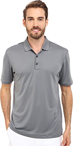 Adidas Golf Men's Performance Polo Shirt