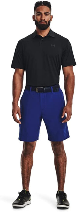 Under Armour Men's Drive Shorts