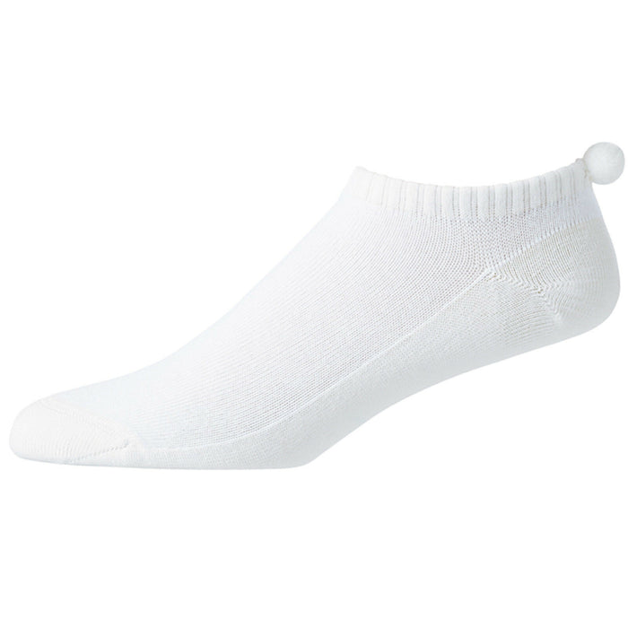 FootJoy Ladies Socks