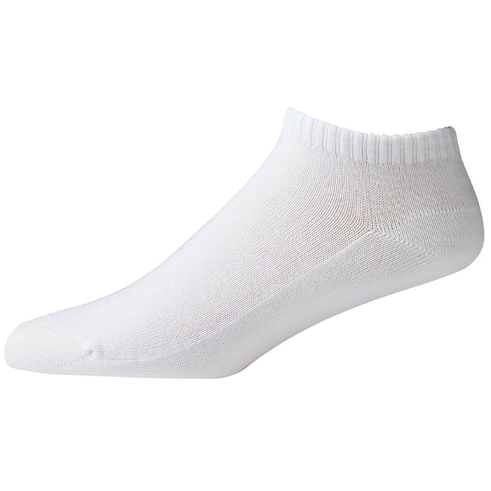 FootJoy Ladies Socks