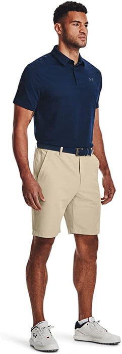 Under Armour Men's Drive Shorts