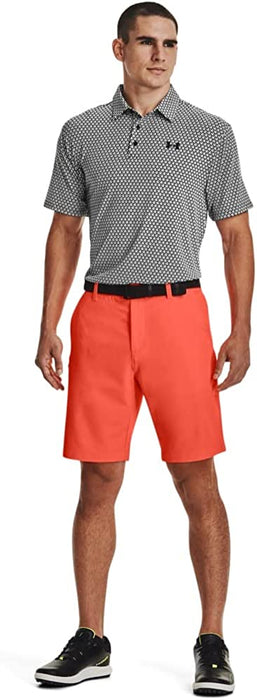 Under Armour Men's Drive Shorts